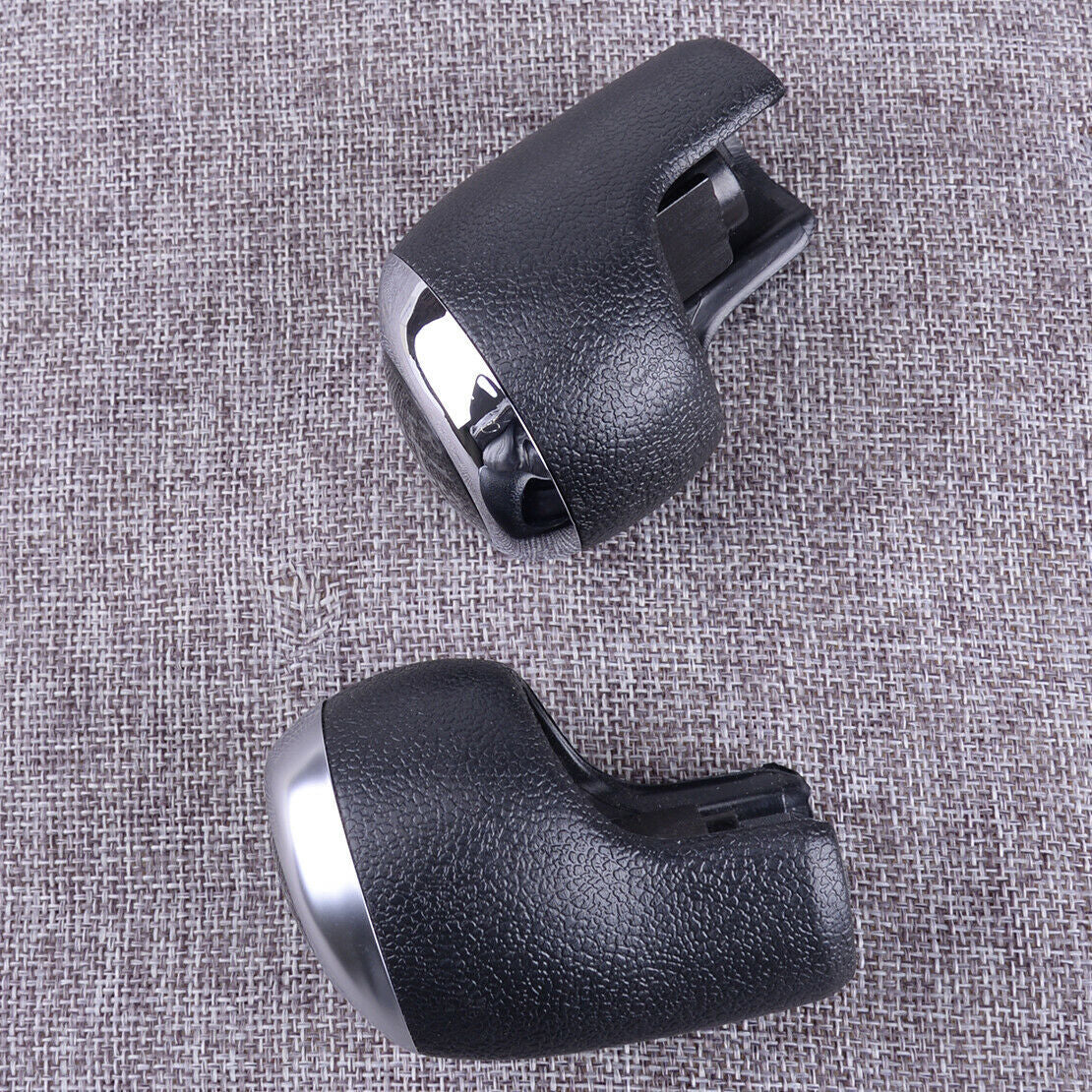 6 Speed Shift Knob Manual Gear Stick Shifter Lever Fit for Hyundai i30 MT 12-16 Q