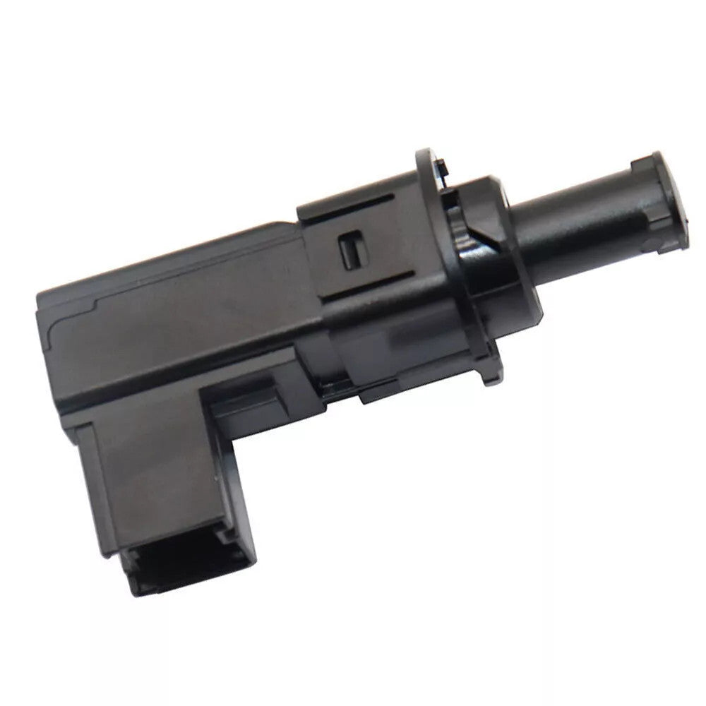 Brake Light Switch For 2013-2021 for Jeep for Dodge 68078700AD 68078700AE SLS577