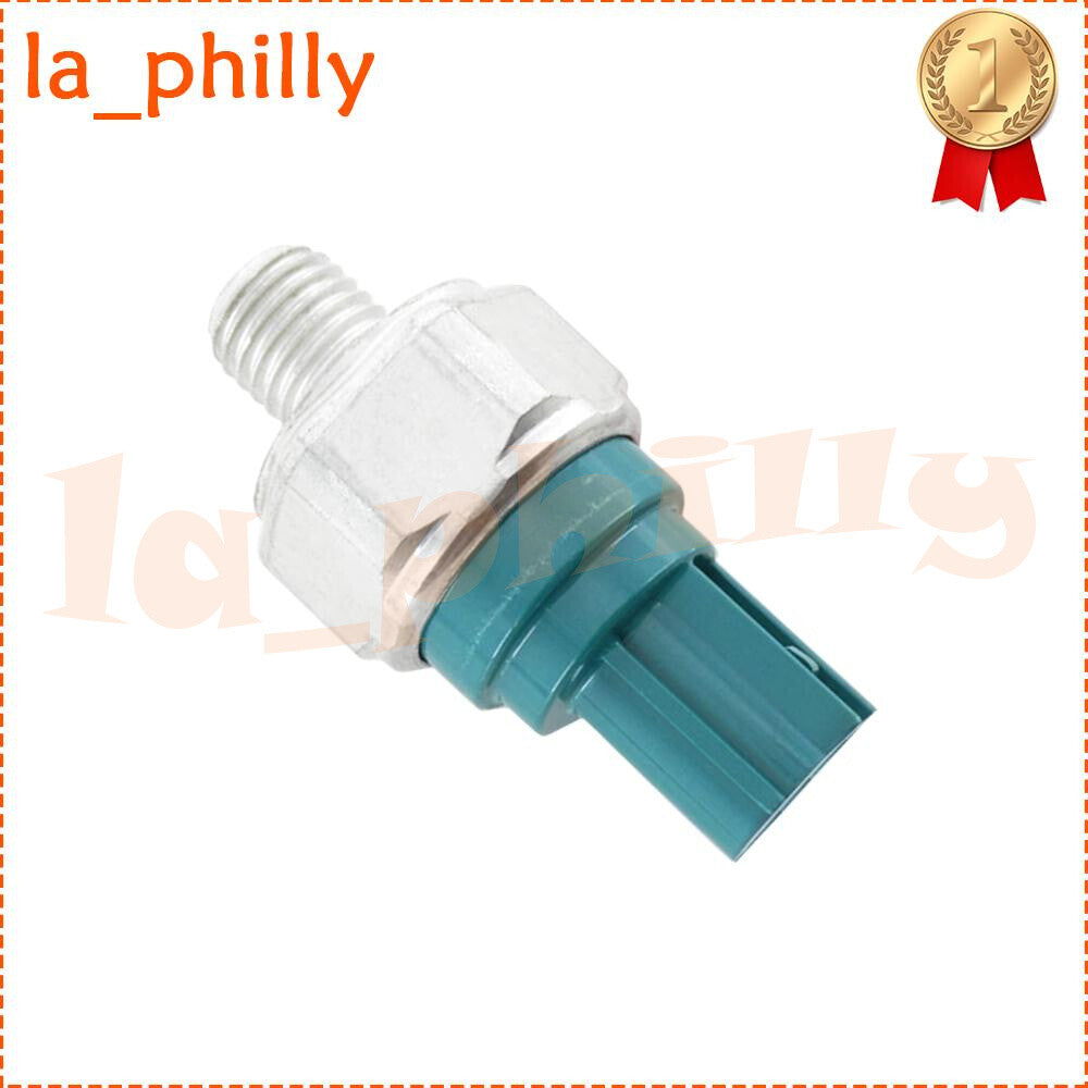 for Honda Element Odyssey Pilot 28600-R90-013 2 Pins Oil Pressure Sensor Switch Q