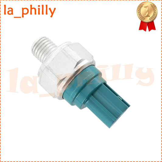 for Honda Element Odyssey Pilot 28600-R90-013 2 Pins Oil Pressure Sensor Switch Q