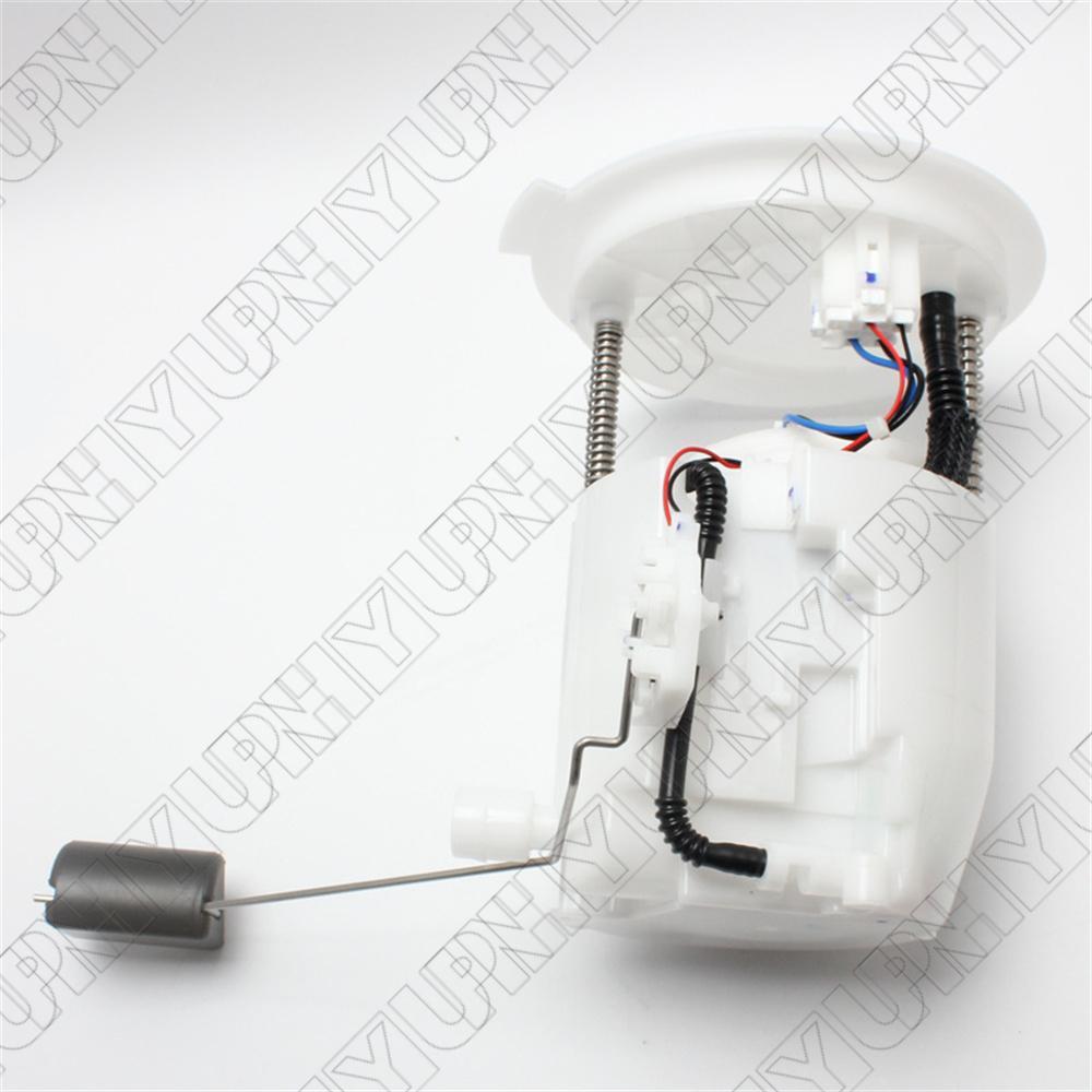 9046139 Fuel Pump Assembly for Holden Commodore Calais VE SV6 SS SSV Caprice WM Q