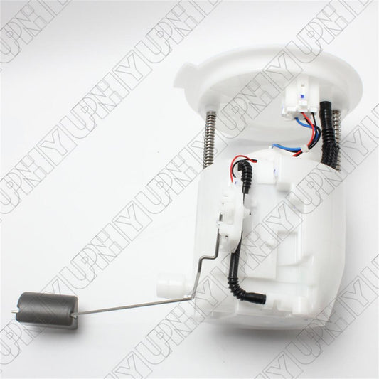 9046139 Fuel Pump Assembly for Holden Commodore Calais VE SV6 SS SSV Caprice WM Q