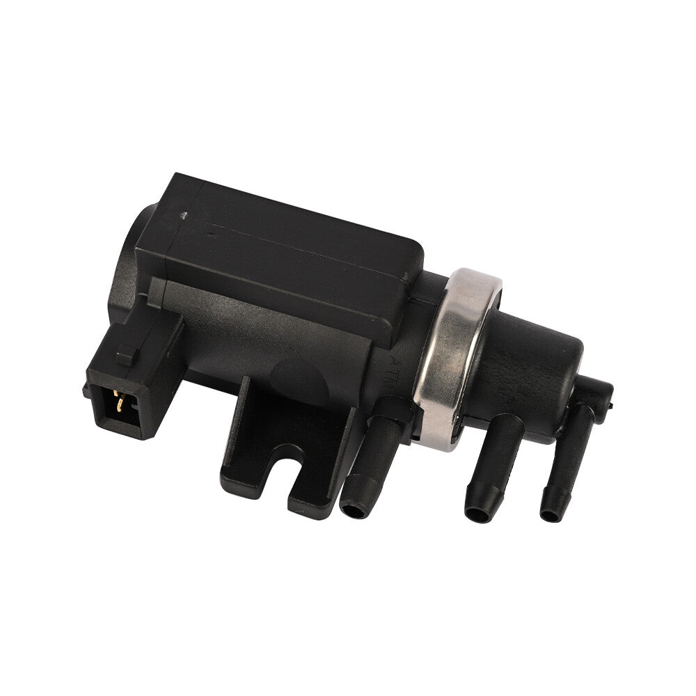 Turbocharger valve suitable for Land Rover BB5E-9E882-AA CB5E-9E822-AA- n