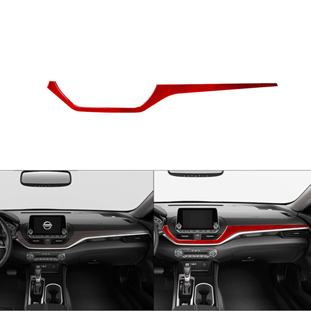 Suitable for Lexus RX350/450H 2016-22 leather automotive parts, door and window wear plates, decorative parts- v