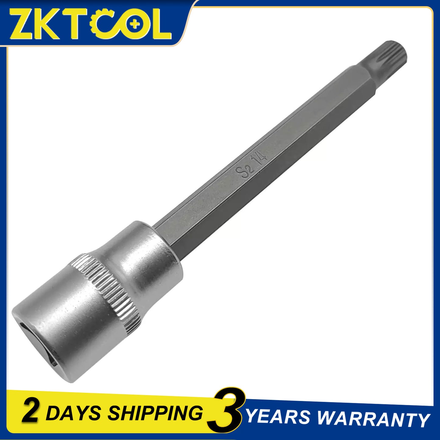 for Ford for benz DSG Gearbox Clutch Motor Electromechanical Unit Unlocking Tool