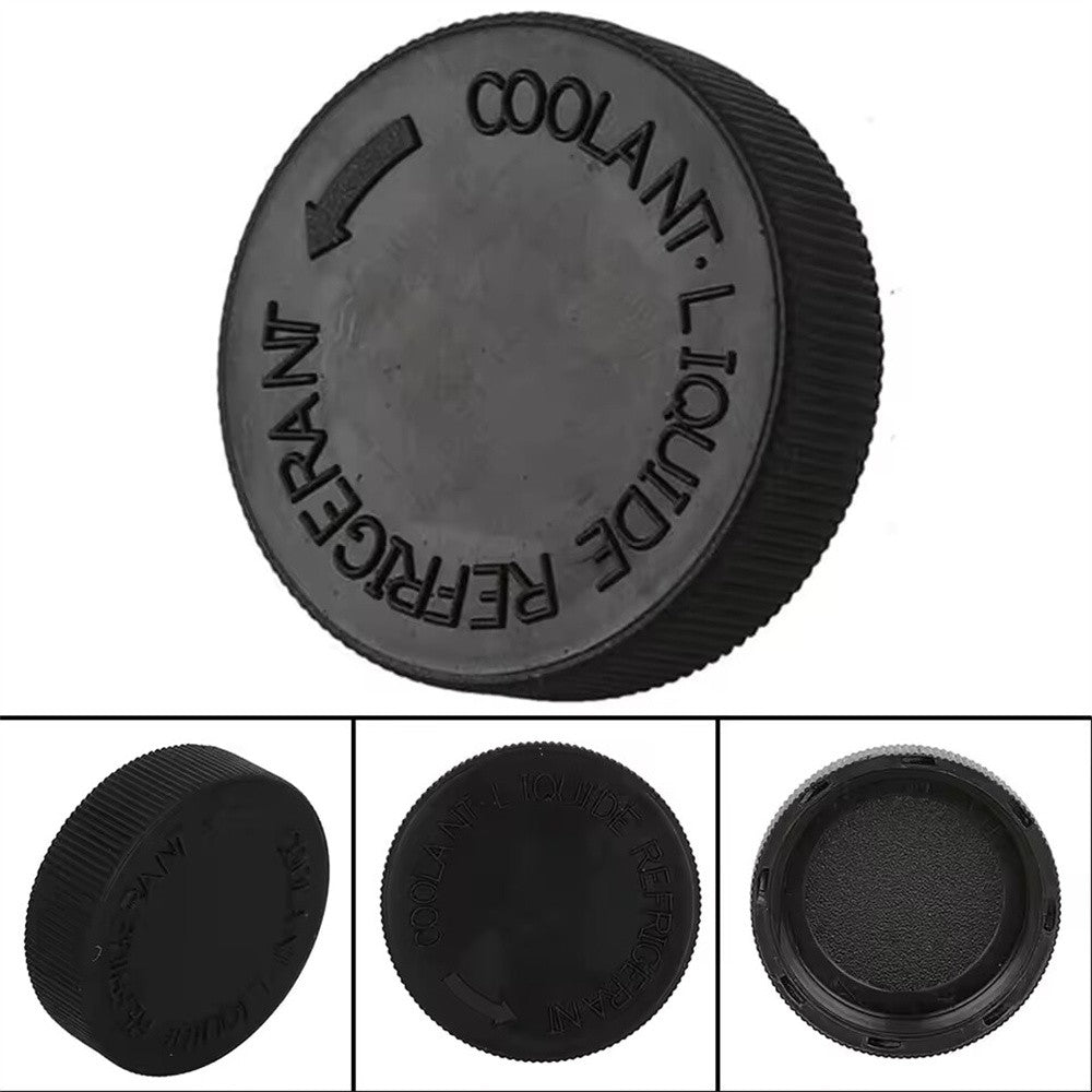 Reservoir Coolant Tank Cap 21712ZN50A Fit for Nissan for Altima Pathfinder 2013-2019 Q