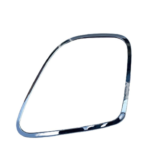 Suitable for Bentley Flying Spur taillight frame strip right : 3W5945096