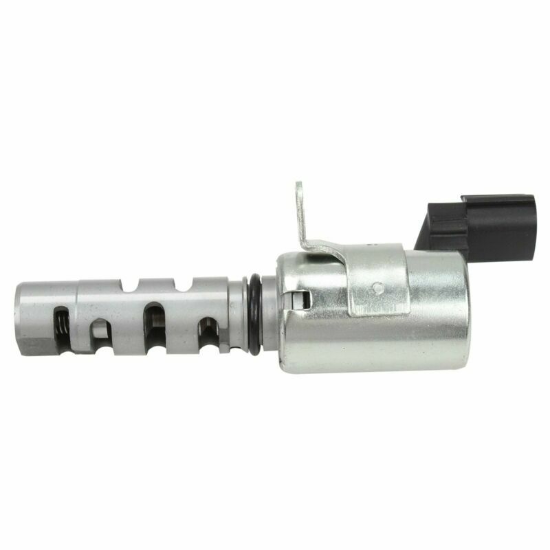 VVT (Variable Timing) valve is suitable for 2006-2016 Yaris Echo Prius 1.5L. n
