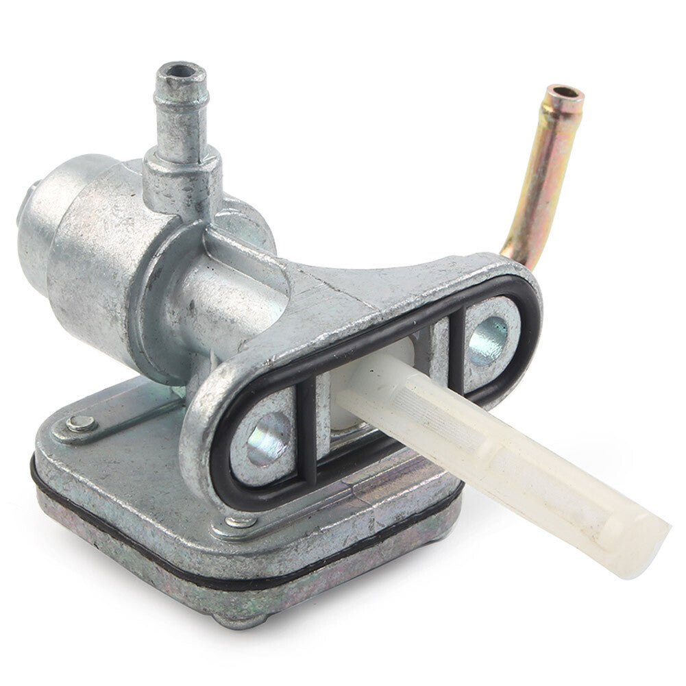 Scooter Fuel Petcock On Off Valve for YAMAHA ZUMA 50 YW50 2003-2011