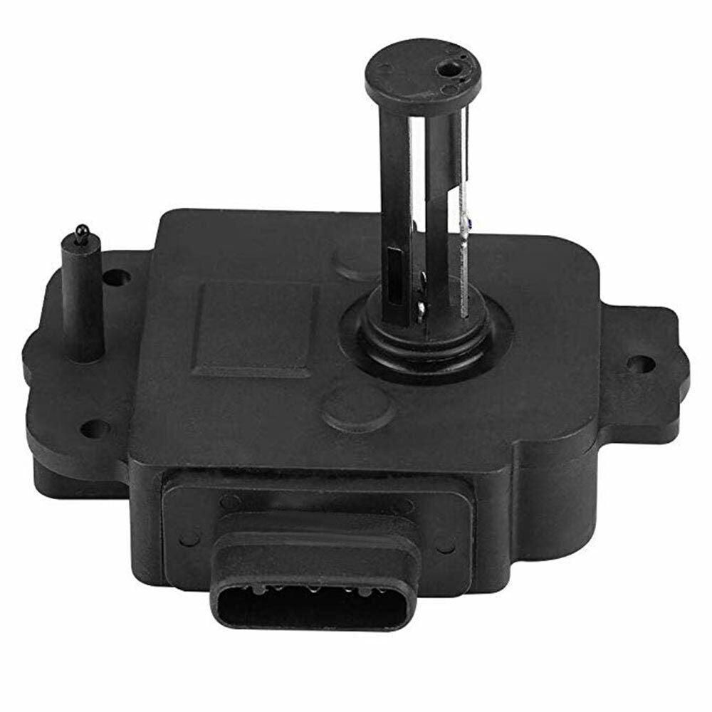 Mass Air Flow Sensor for Lexus LS400 SC300 SC400 for Toyota Supra 91-95 22204-42011 Q