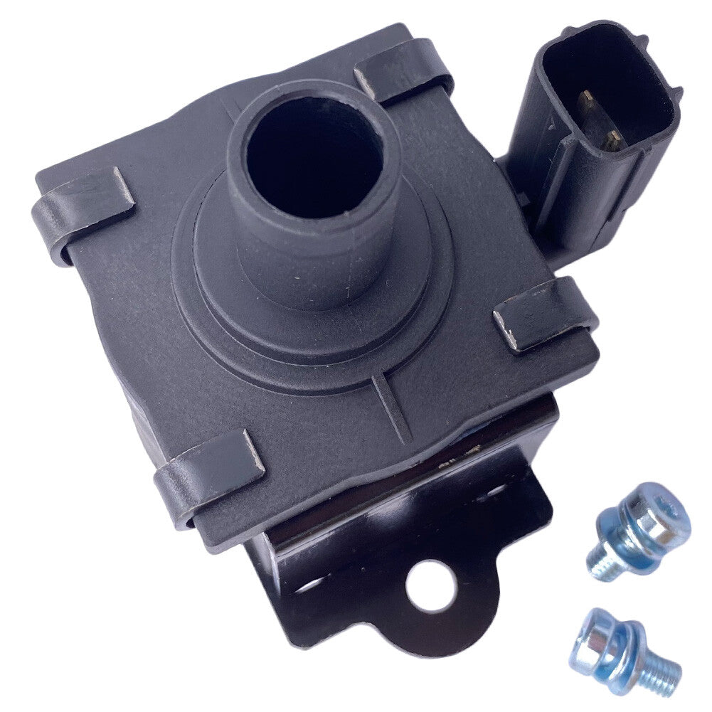 Vacuum valve for Honda CR-V 2.4L, for Civic for Acura RSX 2.0L 02-04 911-762- n