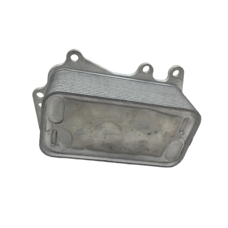 Diesel cooler suitable for BMW X5 F15 2014 - 2018 Q