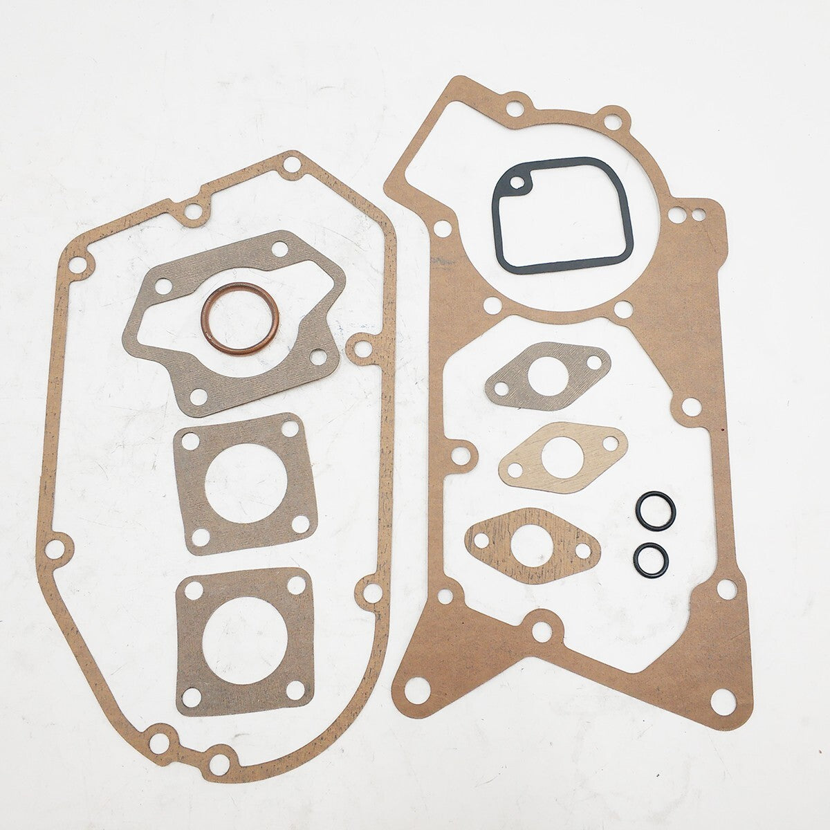 Complete Rebuild Kit Engine Gasket For S50 Simson S51 KR51 SR50 S70 Scooter