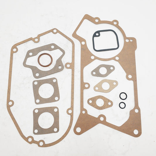 Complete Rebuild Kit Engine Gasket For S50 Simson S51 KR51 SR50 S70 Scooter