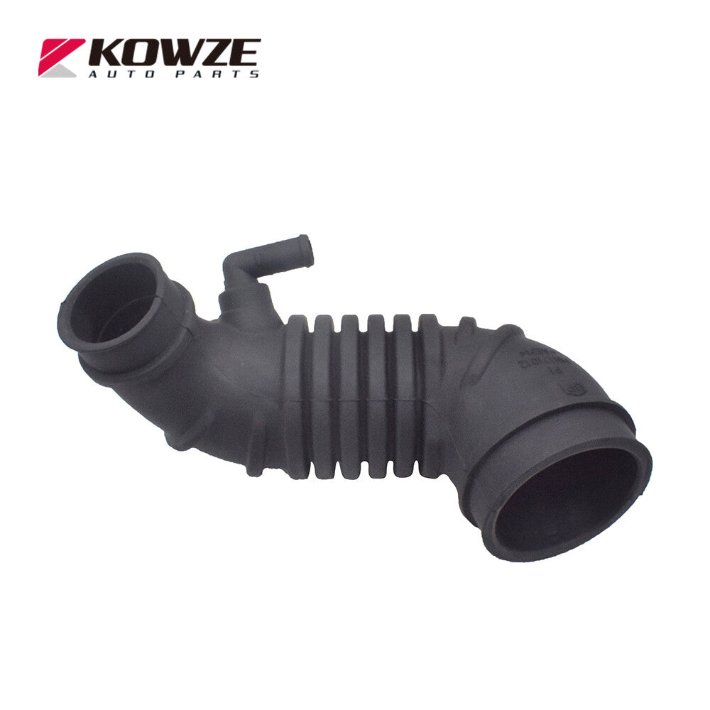 Air Cleaner Intake Duct Hose fits for Mitsubishi 2.5 4D56 L200 TRITON STRADA 2005 Q