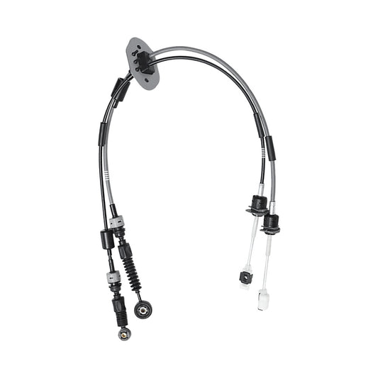 43794-2S100 Manual Transmission Lever Cable for Tucson 2010 2011 2012 2013 Q