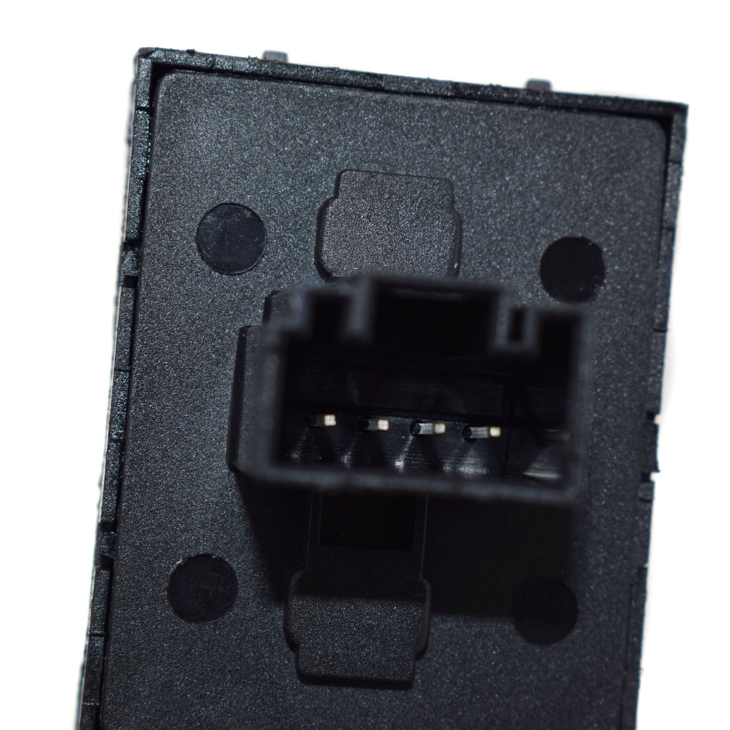 Power window switch compatible with 03-09 for Golf MK5 caddie, for Passat B6 1K3959857A- n