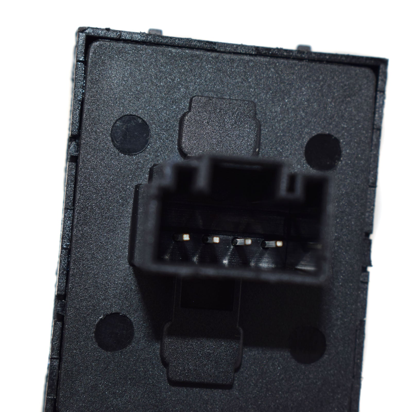 Power window switch compatible with 03-09 for Golf MK5 caddie, for Passat B6 1K3959857A- n