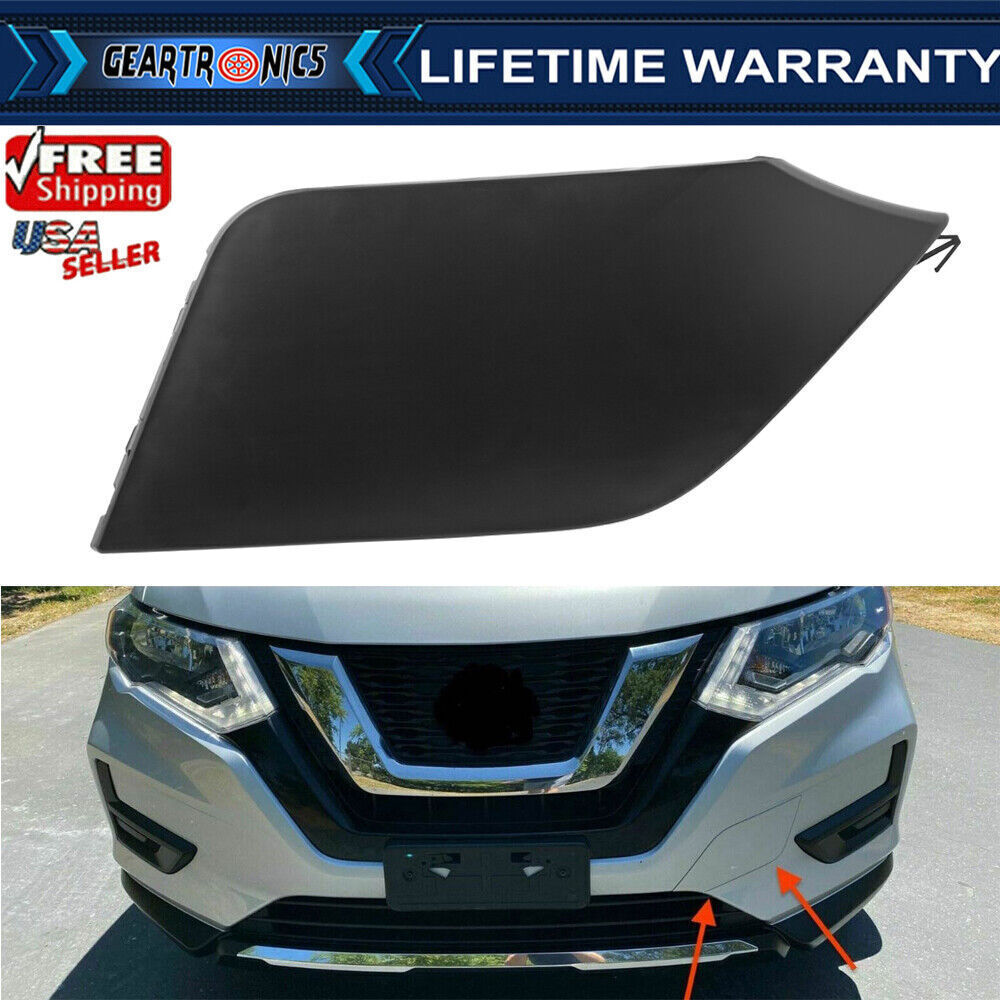 LEMF RDER transmission support pads are suitable for X3 G01 120i 220i 225i 230i 12791 B