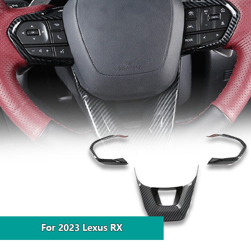 Suitable for Honda for Civic 11th 2022-23 black leather PU console armrest box leather cover protective cover- v