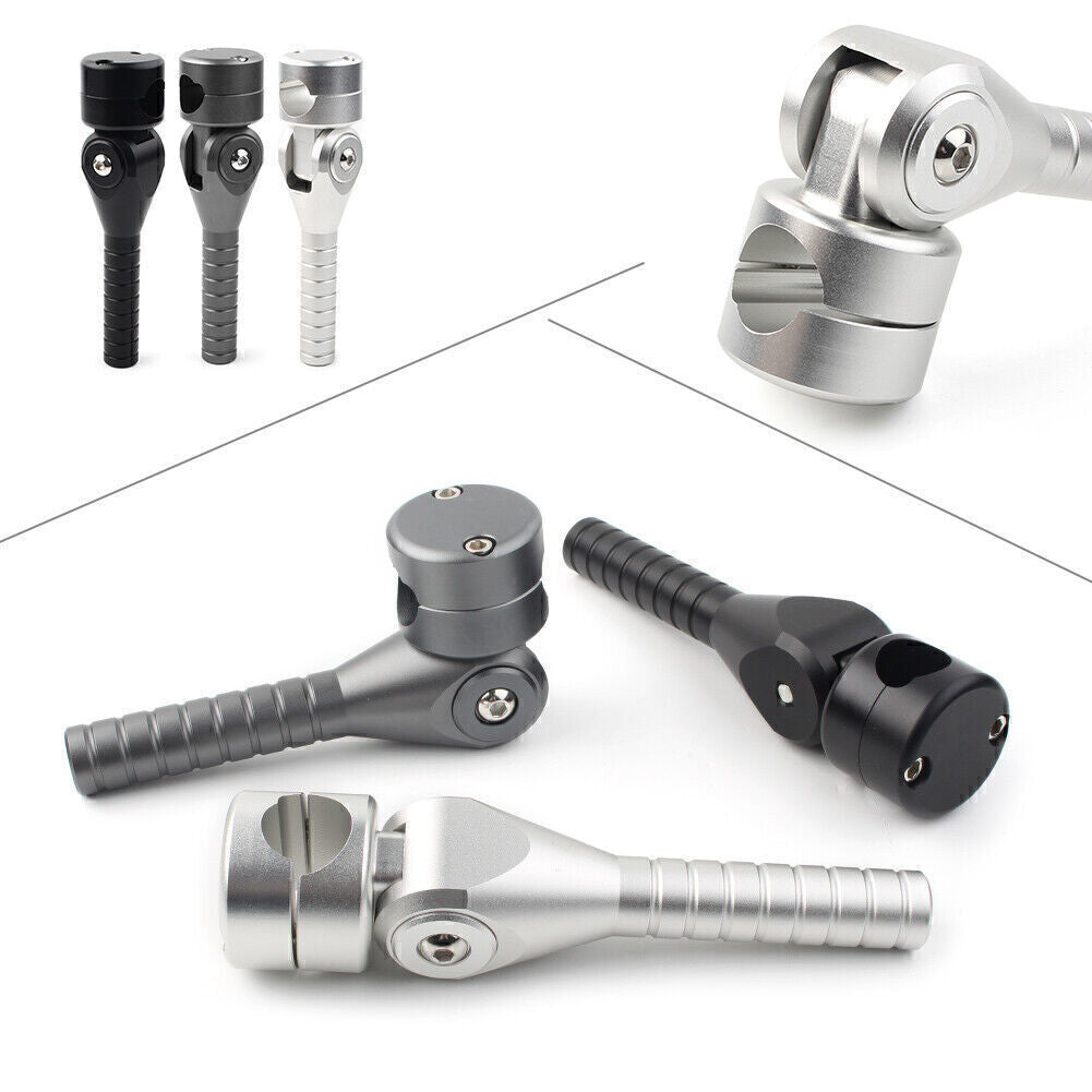 for BMW R1200GS ADV 2014-2020 197mm Motorcycle Lifting Handle
