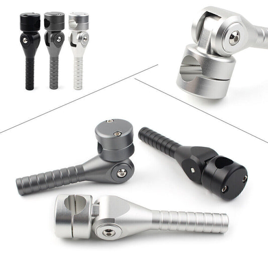 for BMW R1200GS ADV 2014-2020 197mm Motorcycle Lifting Handle