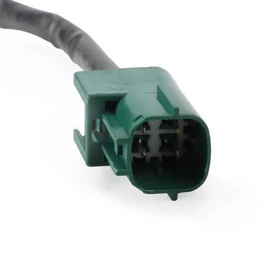Knock Sensor 30530-PRC-003 Fits for Civic 2006-2001 S2000 2006-2009