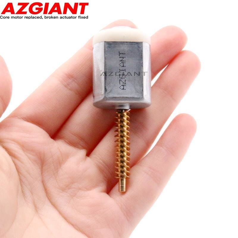 81310-A7281 / 81320-A7281 door lock actuator motors are suitable for Kia Forte Koup 2014-2016.