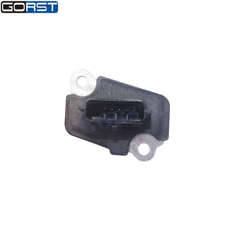 Fuel rail pressure sensor 9F972DB for 2011-2017 for Ford Expedition for Lincoln for Navigator