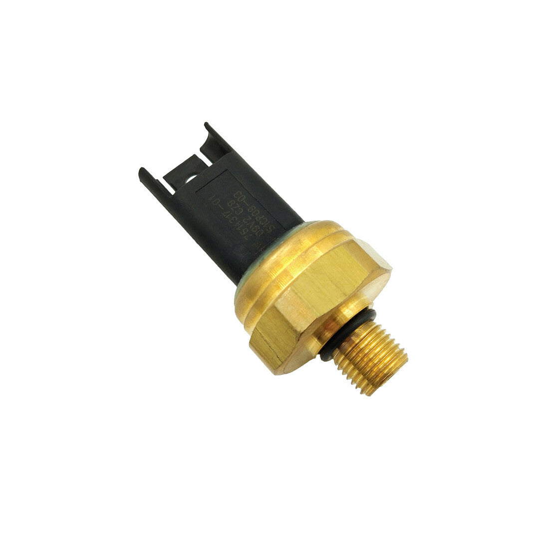 Low Pressure Fuel Injection Pipe sensor 7614317 For 1 3 5 6 X6 n
