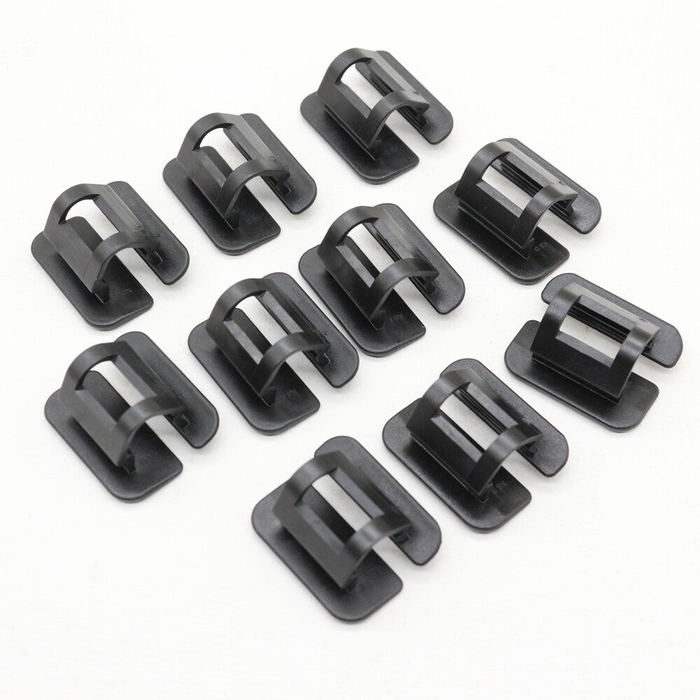 Car interior shiny decoration steering wheel gear knife cover roller coaster shoulder set- v