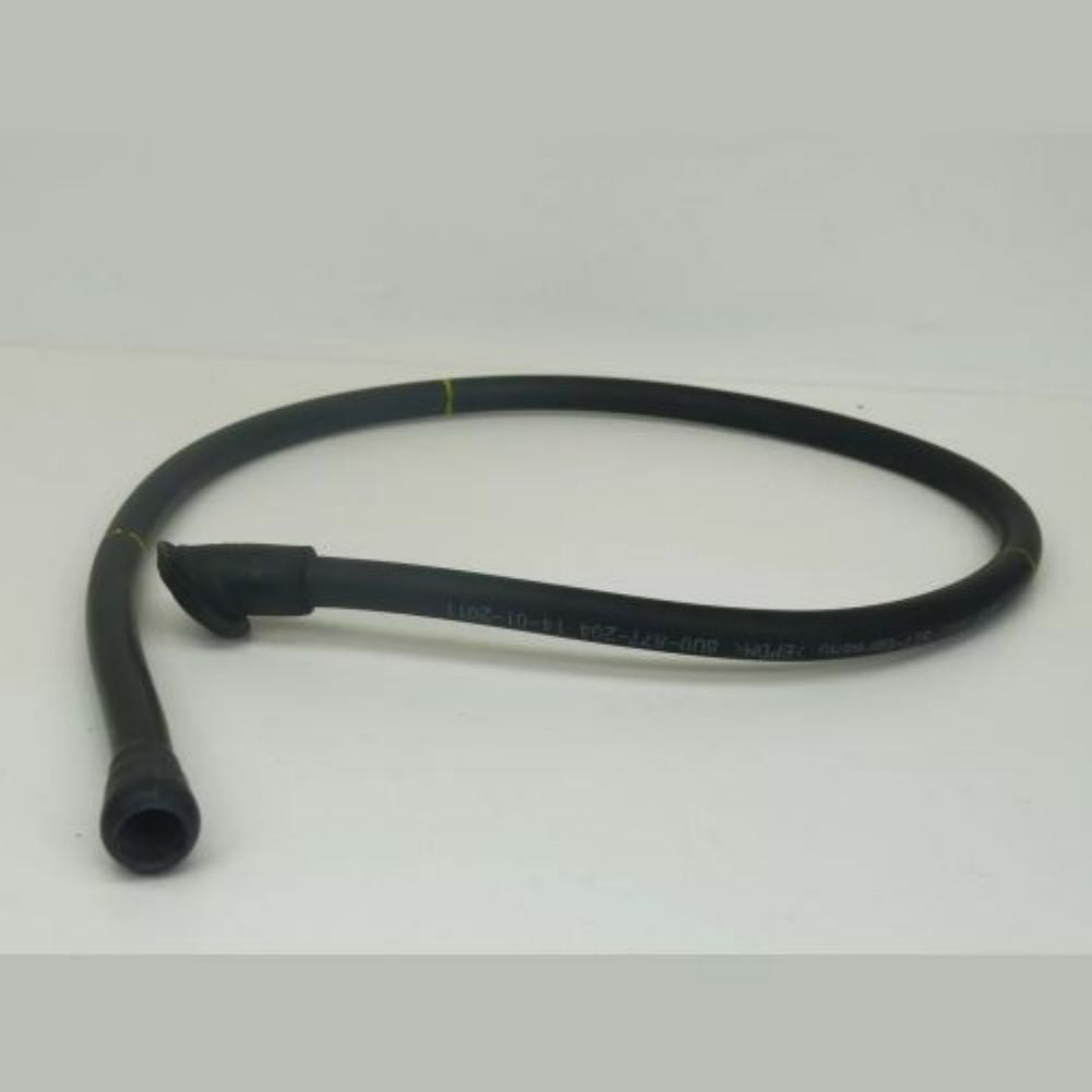 8U0877204 Andere Schluche for AUDI Q3 8U Q