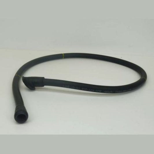 8U0877204 Andere Schluche for AUDI Q3 8U Q