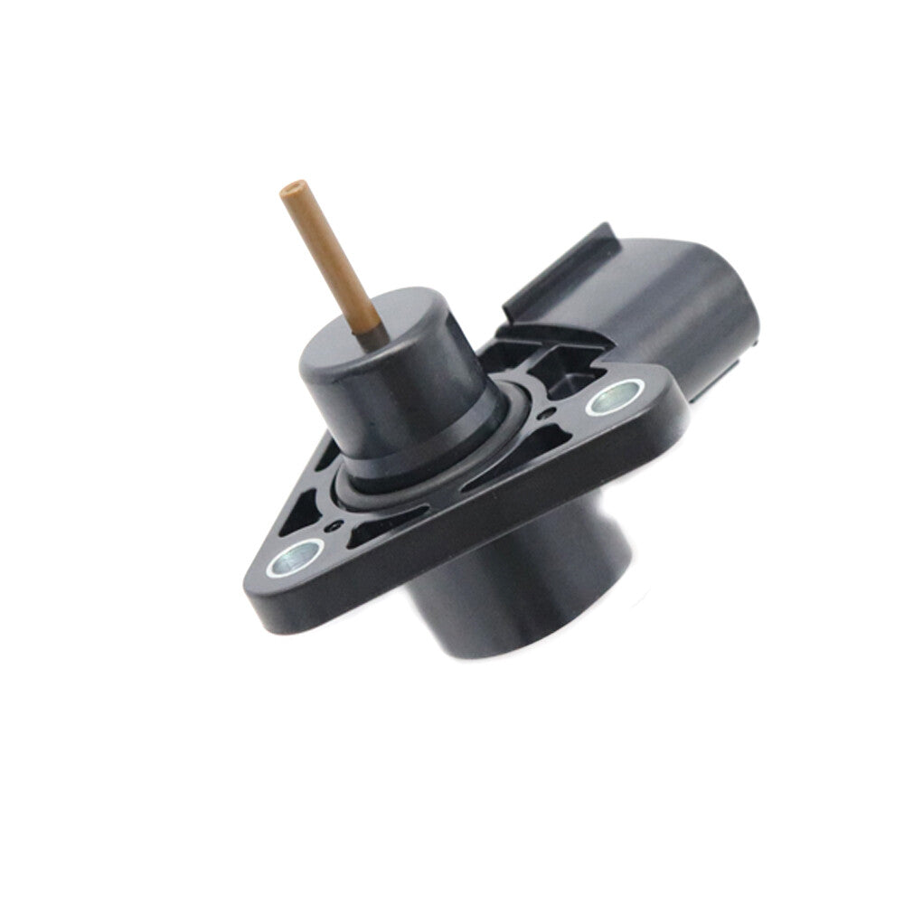 89455 - 35020 Throttle Position (TPS) Sensor for Toyota Hilux 2.5D and 3.0D (2005 - 2015)