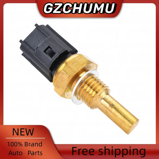for Suzuki LT-A500XP KingQuad 500AXi 4x4 direccitraden asistidaelmaoctrica 2011 C