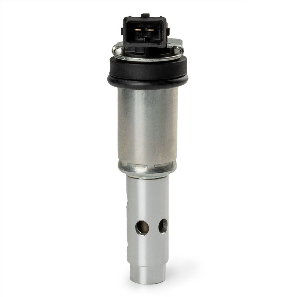 1Pc for BMW Engine Variable Timing Control Valve Solenoid VVT 11367585425 New