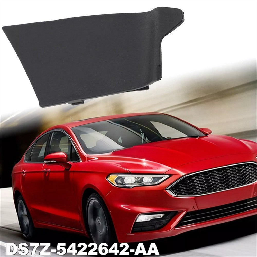 Right Inside Door Handle Plug Repair for Ford Fusion 2013-2020 DS7Z-5422642-AA Q