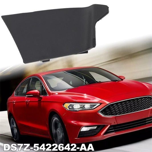 Right Inside Door Handle Plug Repair for Ford Fusion 2013-2020 DS7Z-5422642-AA Q