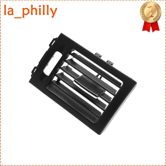 Front Dash Dashboard A/C Air Vent Trim Panel Right for C300 C350 Sport 2008-2011 Q