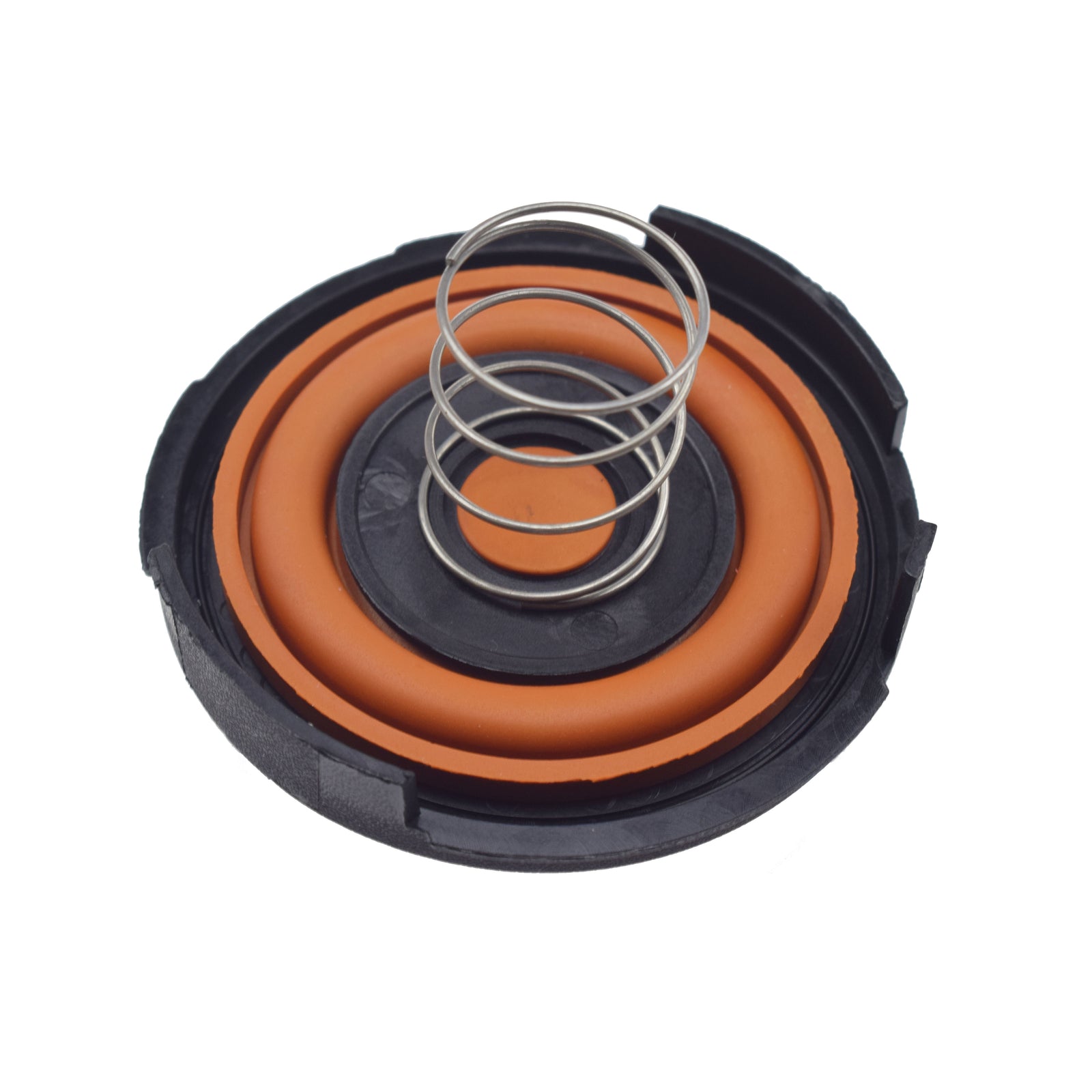 Engine valve PCV protective cover for Buick Encore, for Chevrolet for Cruze,Sonic Trax, for Cadillac ELR Q