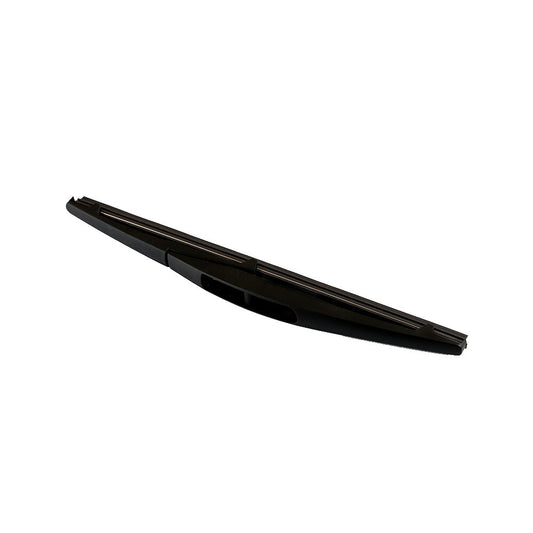 Windscreen Wiper Blade Rear Black Fits for Suzuki for Swift 2005+SX4 2007+ 10inch Q