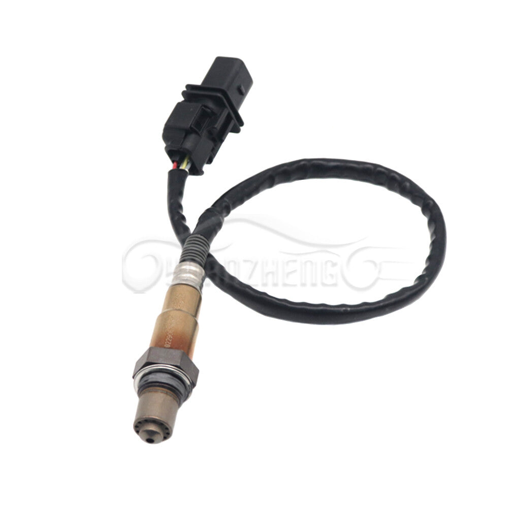 Suitable for Audi A3, Q7, TT, QUATTRO, and EOS R32 (022906262CA 234-5125) upstream oxygen sensor. v