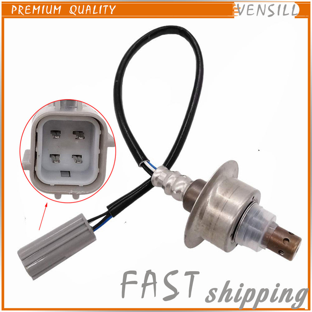 Upstream Lambda Oxygen Sensor 234-9080 for Nissan GT-R 09-19 3.8L V6 22693-JF00B
