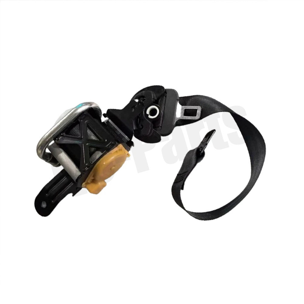 For 2006-2011 for Honda for Civic Left Driver Side Front for Seat Belt Retractor ReplacemeO2 Q