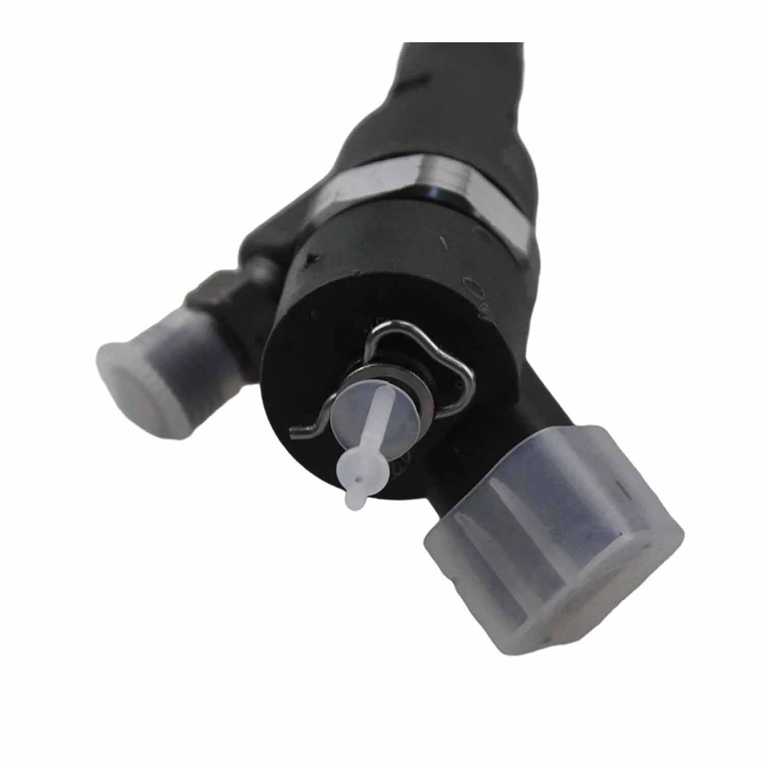 4Diesel Fuel Injector Assembly 33800-27900/0445110126 for Hyundai for Kia