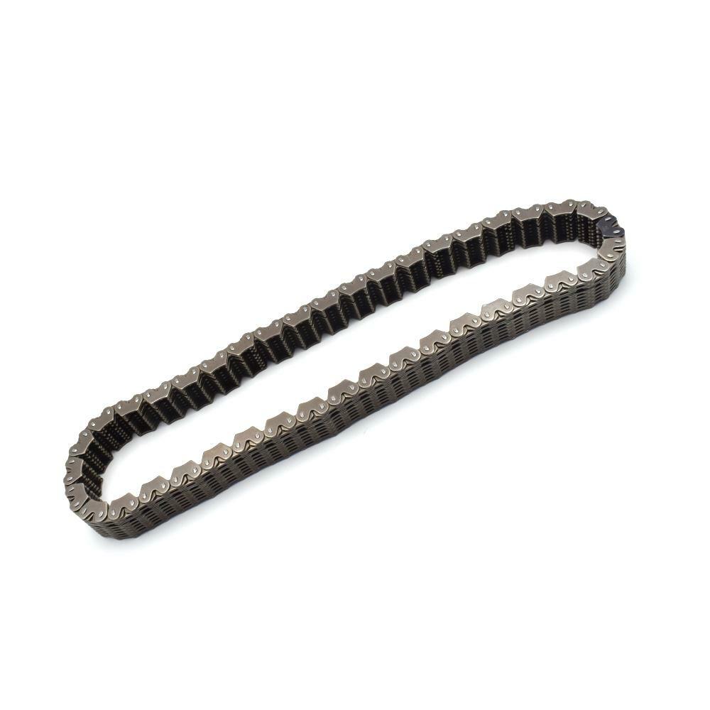 Drive Transfer Chain fit for Nissan ARMADA FRONTIER PATHFINDER TITAN XTERRA Q
