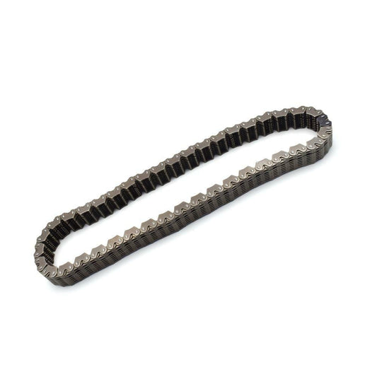 Drive Transfer Chain fit for Nissan ARMADA FRONTIER PATHFINDER TITAN XTERRA Q