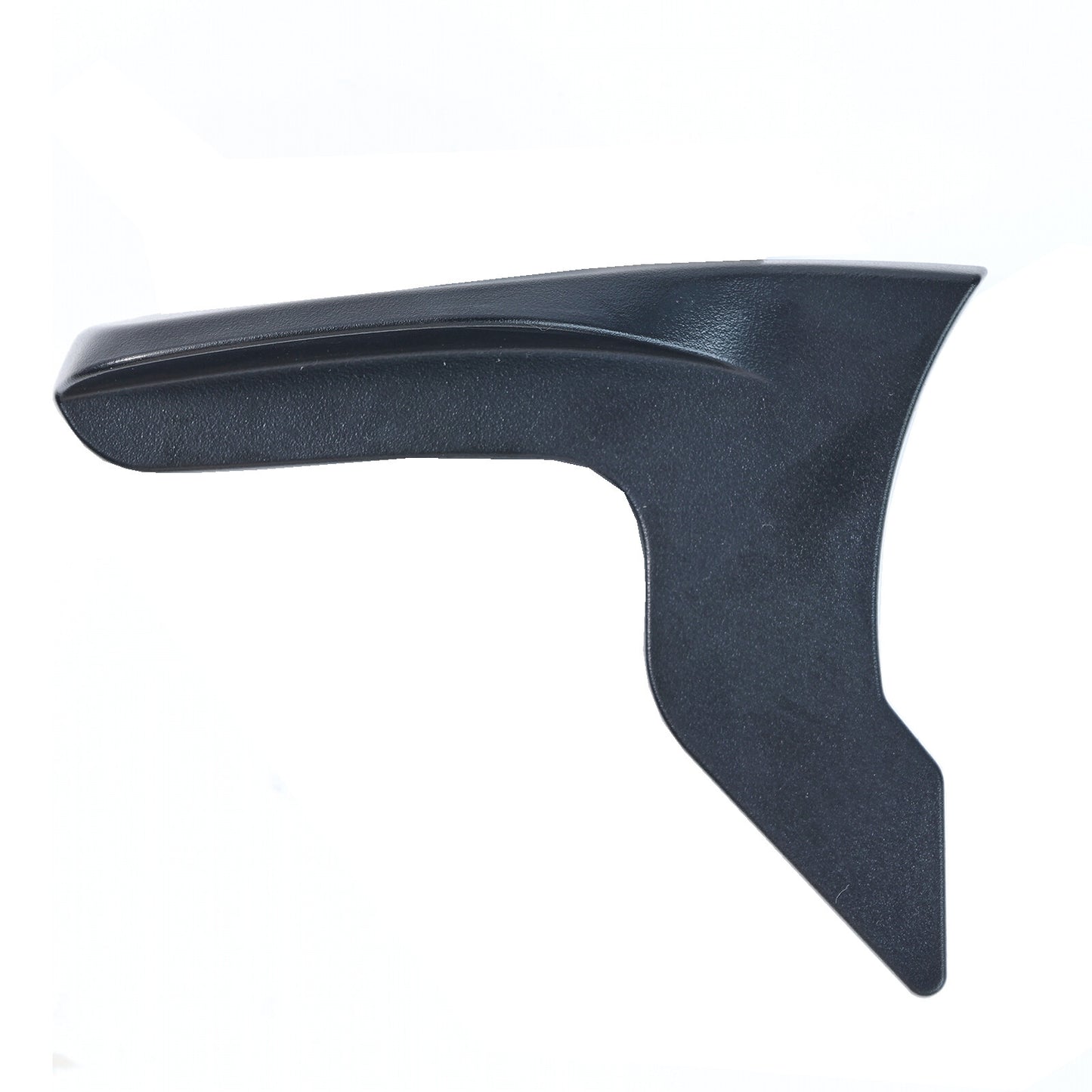 1X  for ford  Focus Fiesta for Seat Base Adjustment Handle Lever Left 8A61-A61735-AA Q