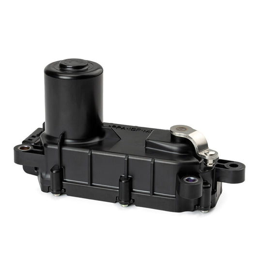 for KIA Sorento Optima Sportage Sonata New Intake VCM Motor Control 283232GGA1 Q