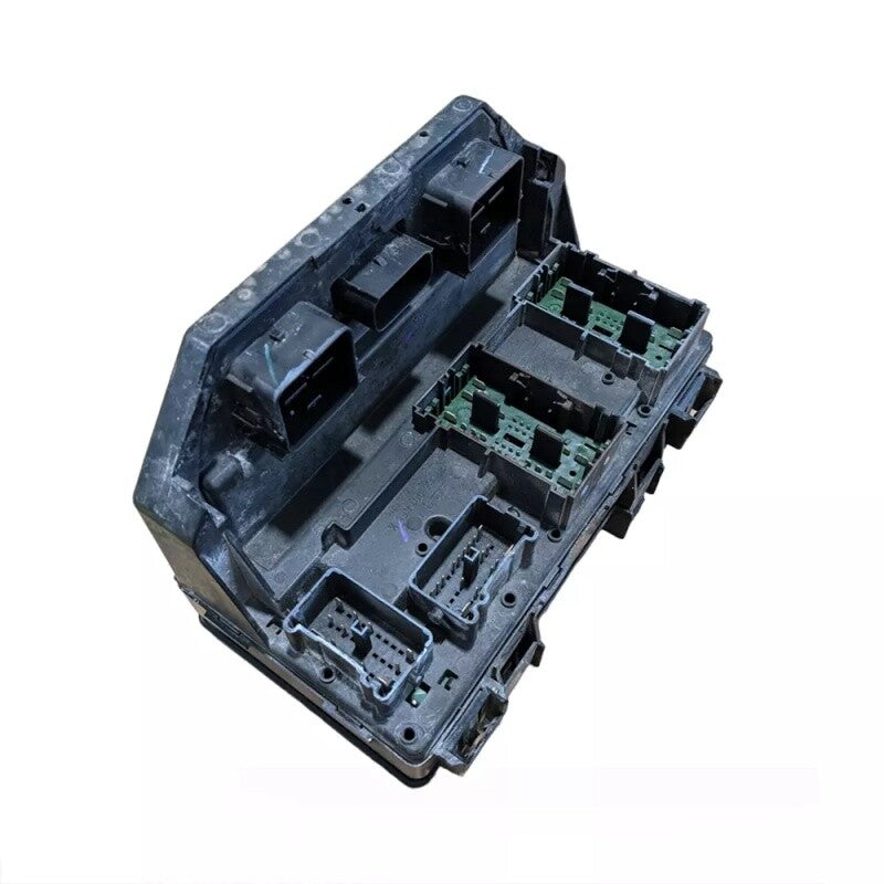 Integrated power module fuse box for Dodge Caravan Journey 08-09 04692302AB